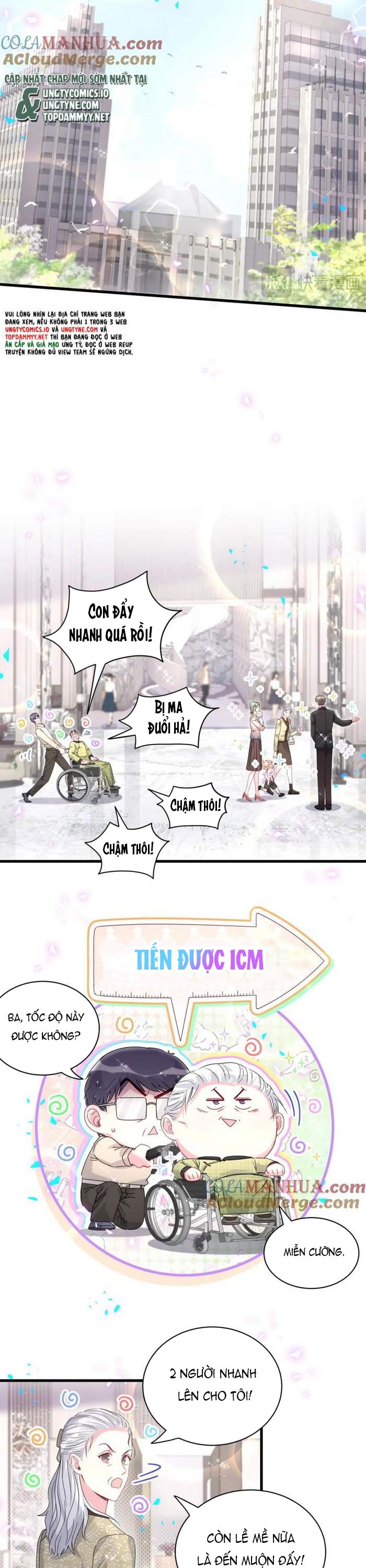 Chương 248 - Trang 3