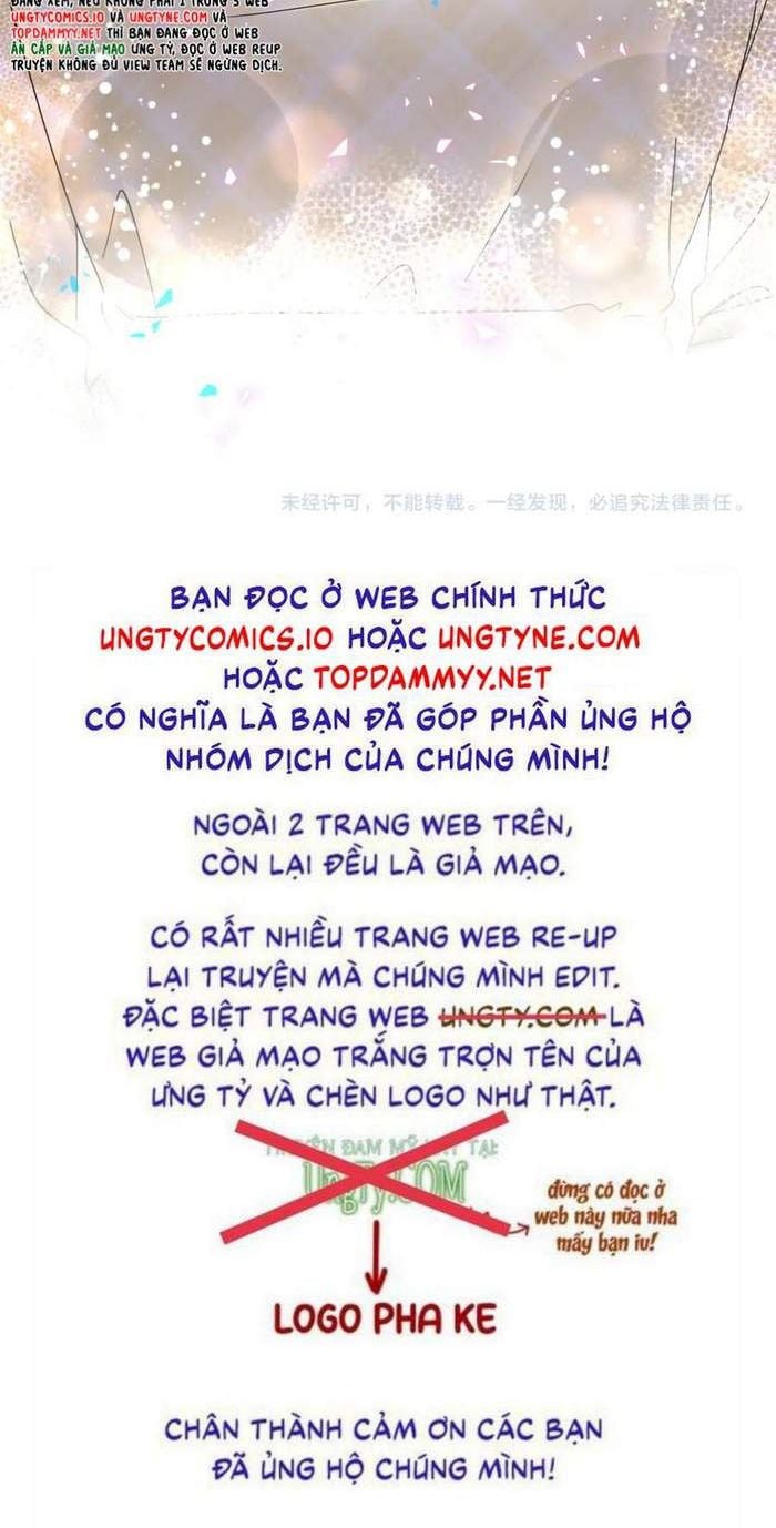 Chương 248 - Trang 22
