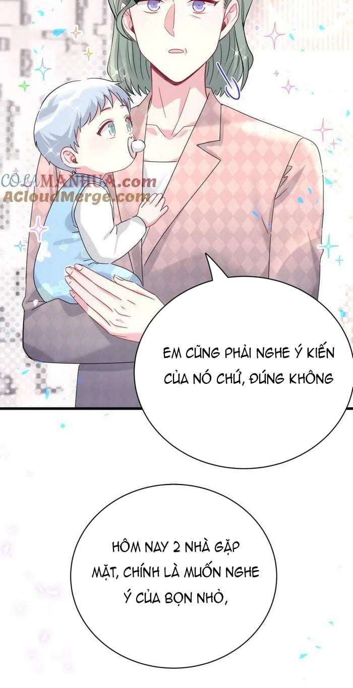 Chương 248 - Trang 9