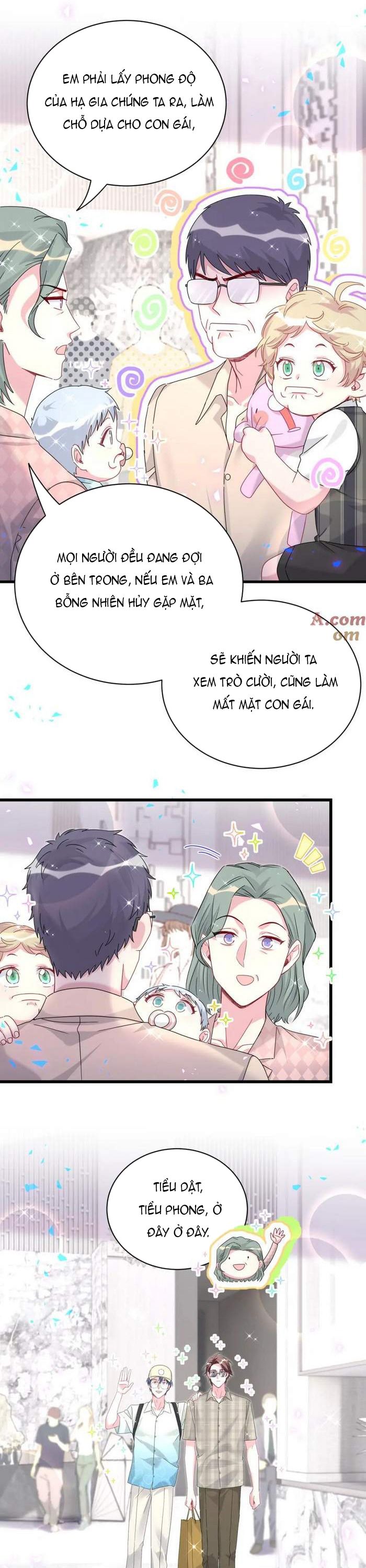 Chương 248 - Trang 10
