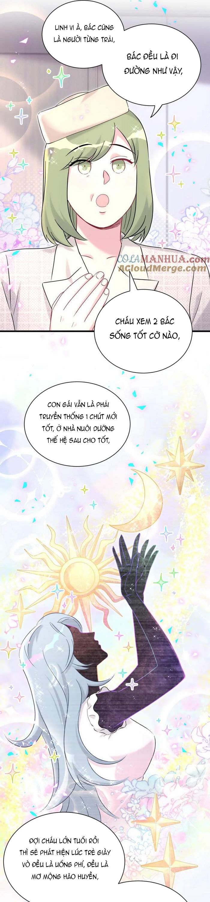 Chương 249 - Trang 11