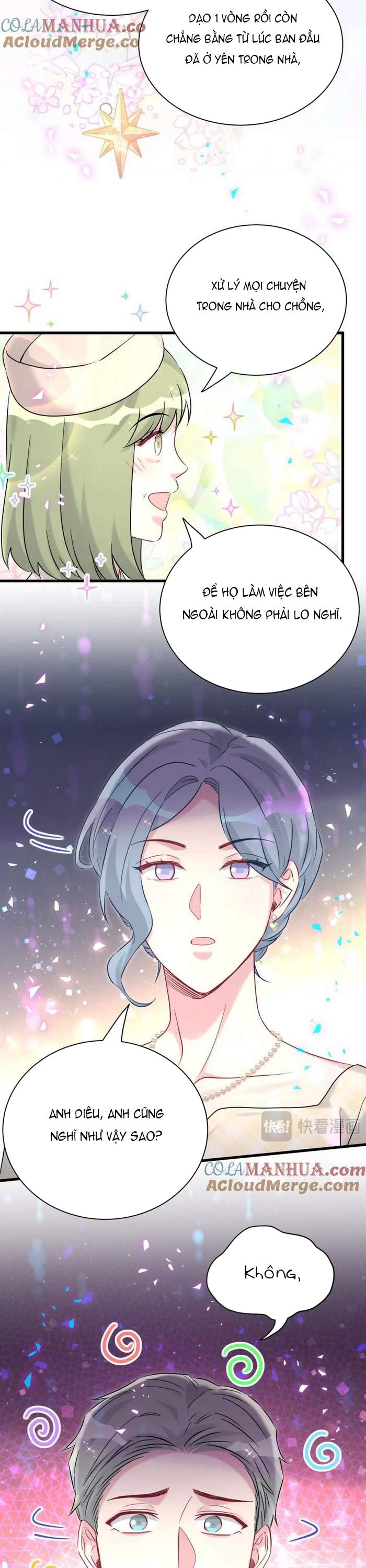 Chương 249 - Trang 12
