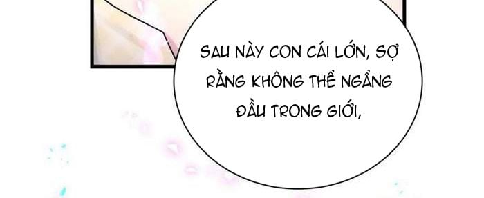 Chương 249 - Trang 14