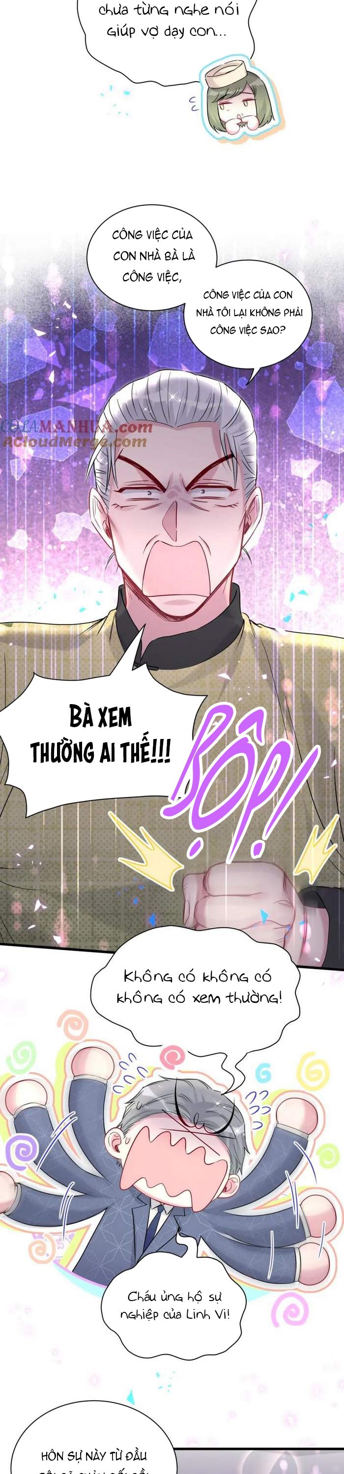 Chương 249 - Trang 17