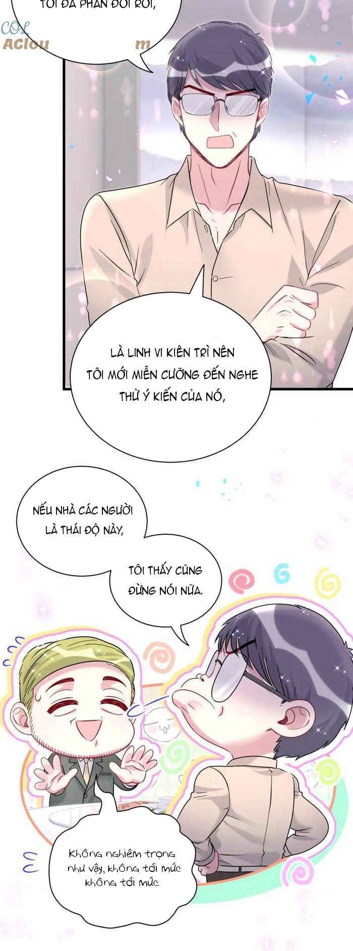 Chương 249 - Trang 18