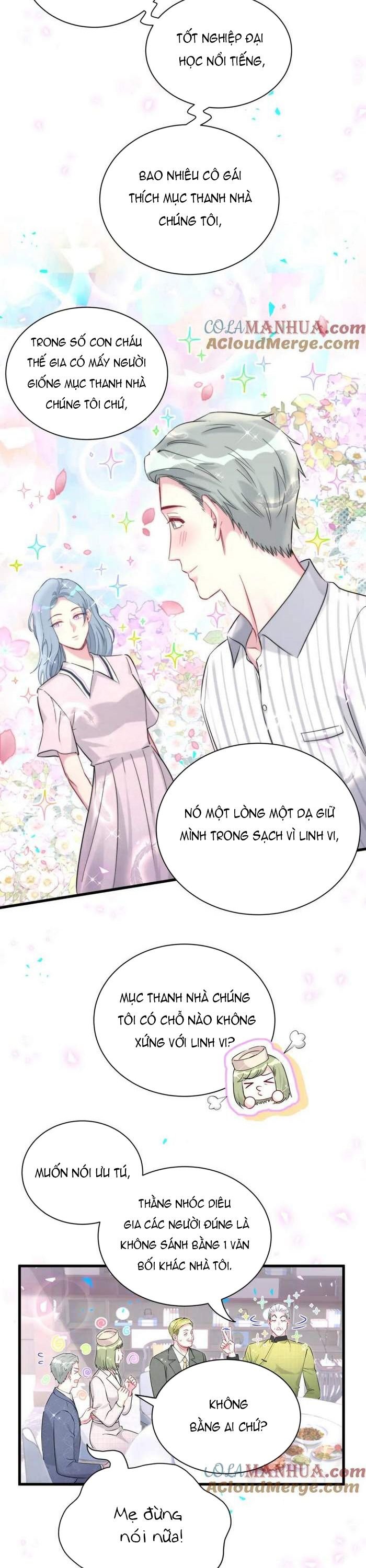 Chương 249 - Trang 21