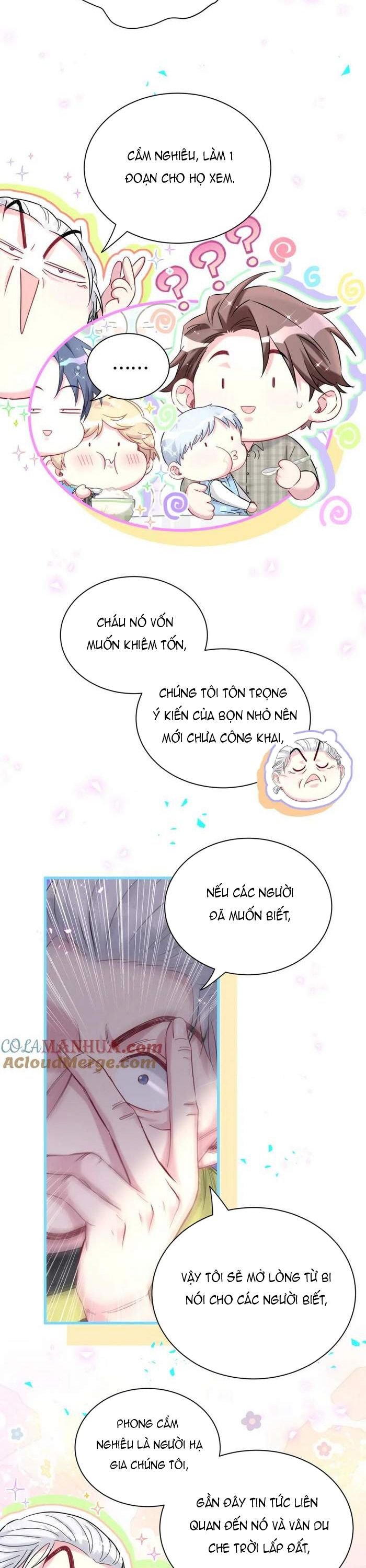Chương 249 - Trang 22
