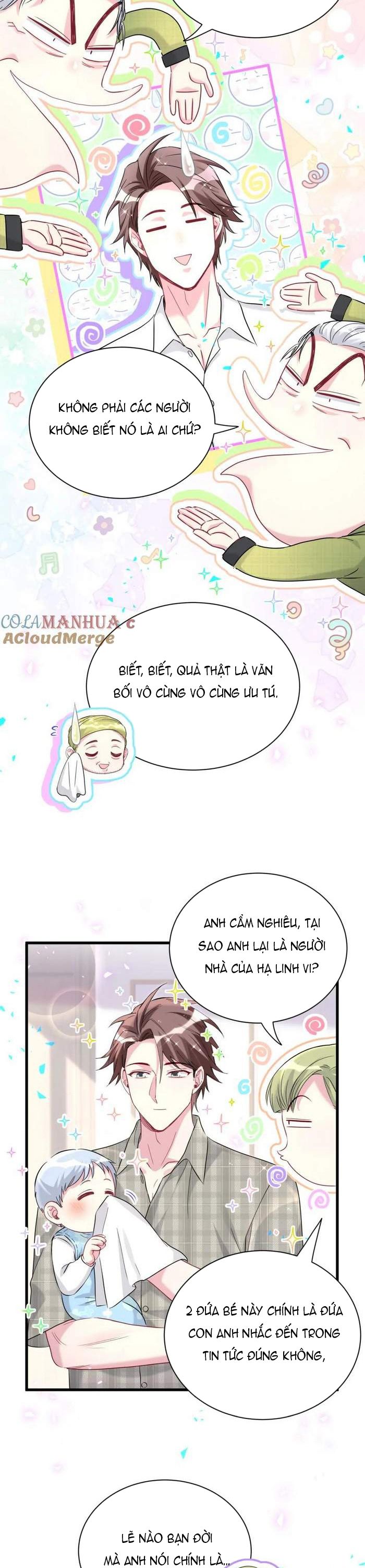 Chương 249 - Trang 23