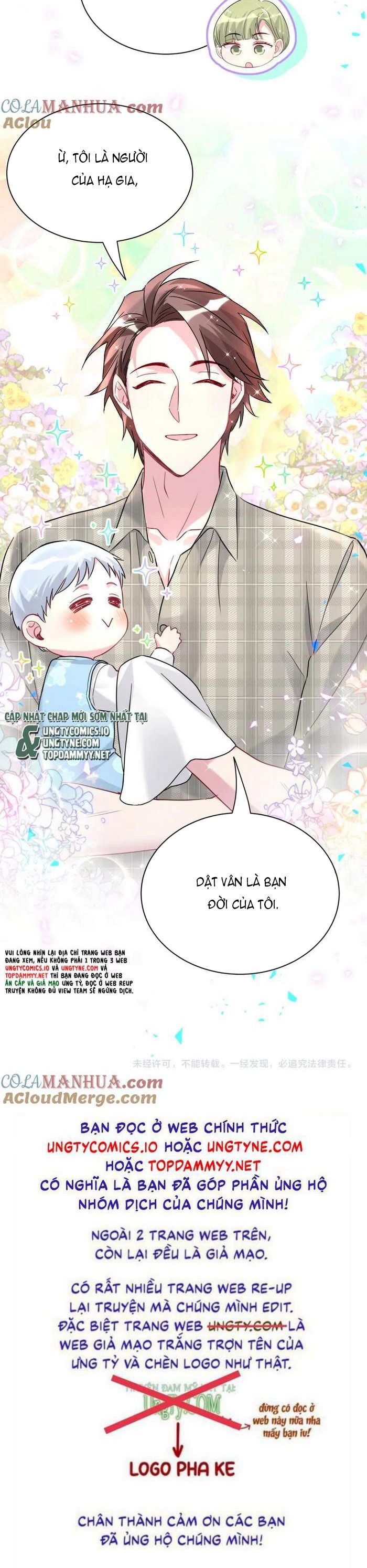 Chương 249 - Trang 24