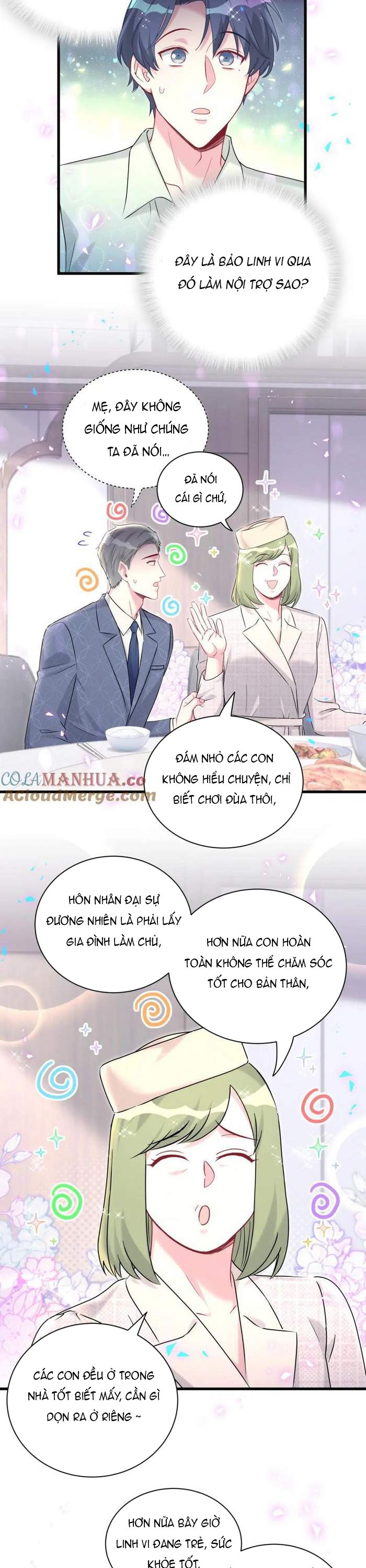 Chương 249 - Trang 4