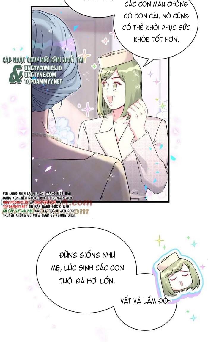 Chương 249 - Trang 5