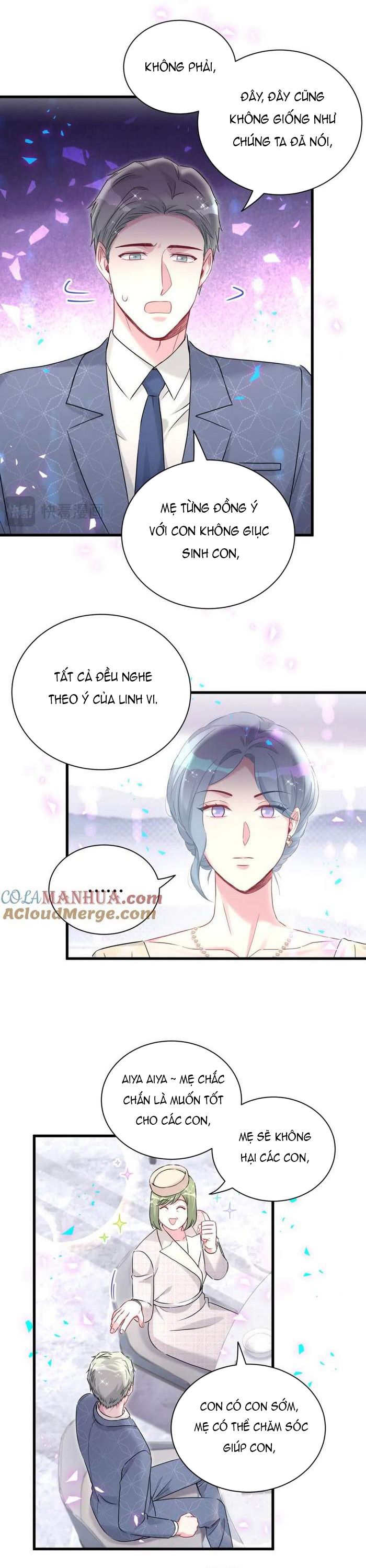 Chương 249 - Trang 6