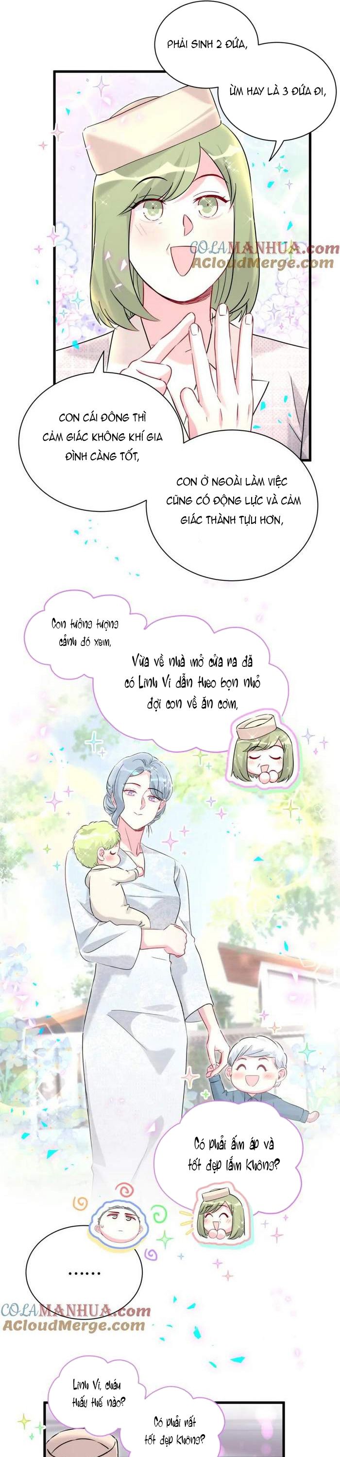 Chương 249 - Trang 7