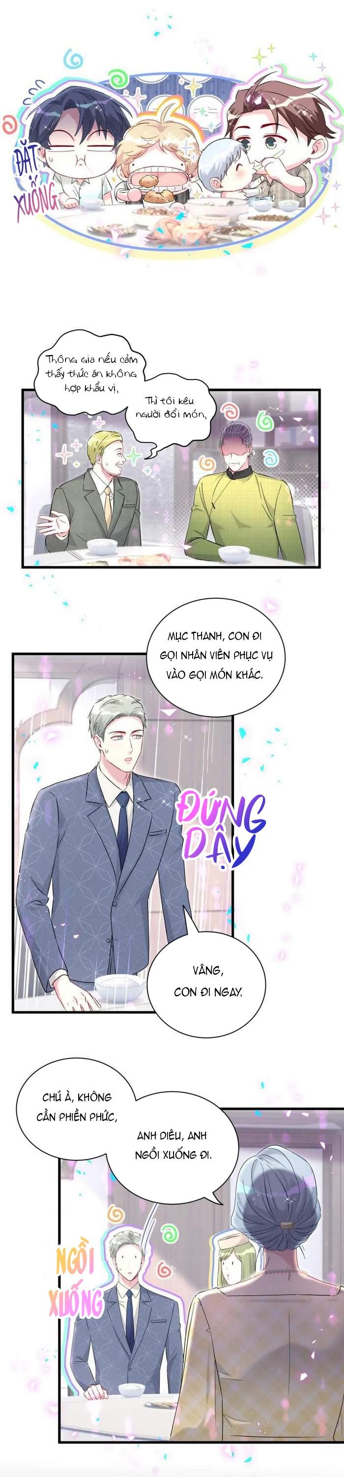 Chương 249 - Trang 10