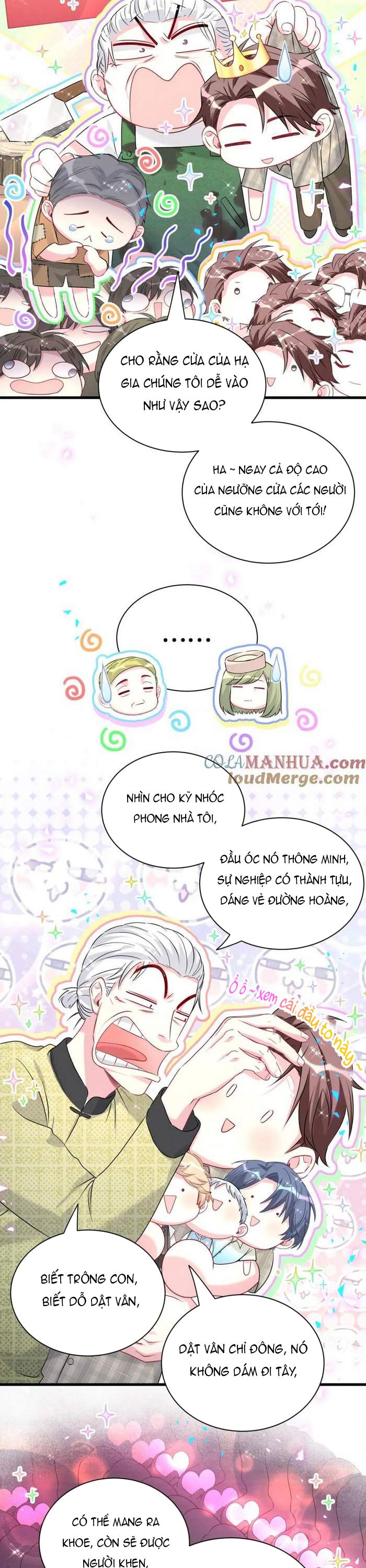 Chương 250 - Trang 4