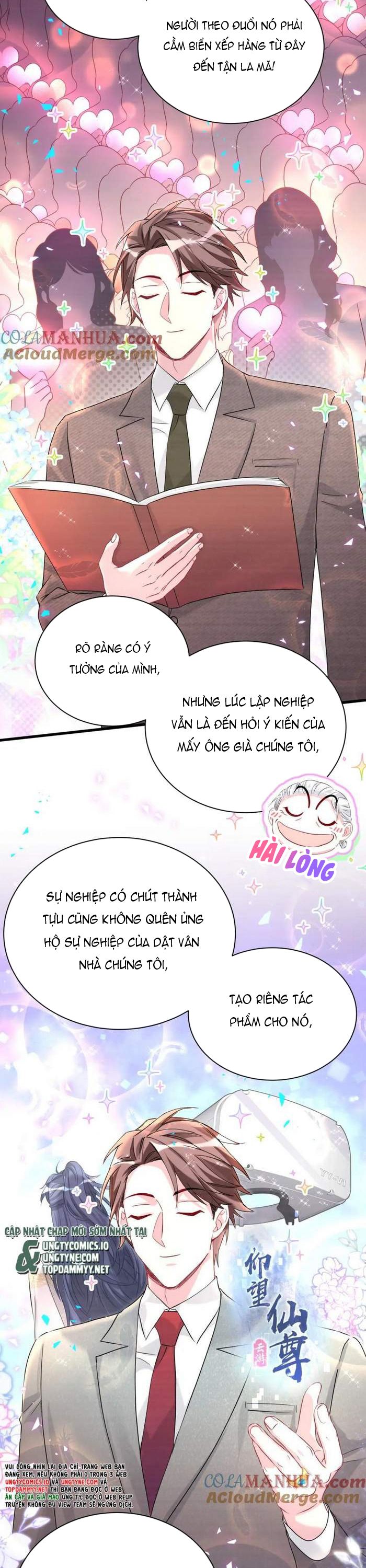 Chương 250 - Trang 5