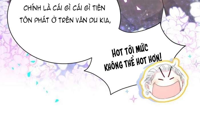 Chương 250 - Trang 6