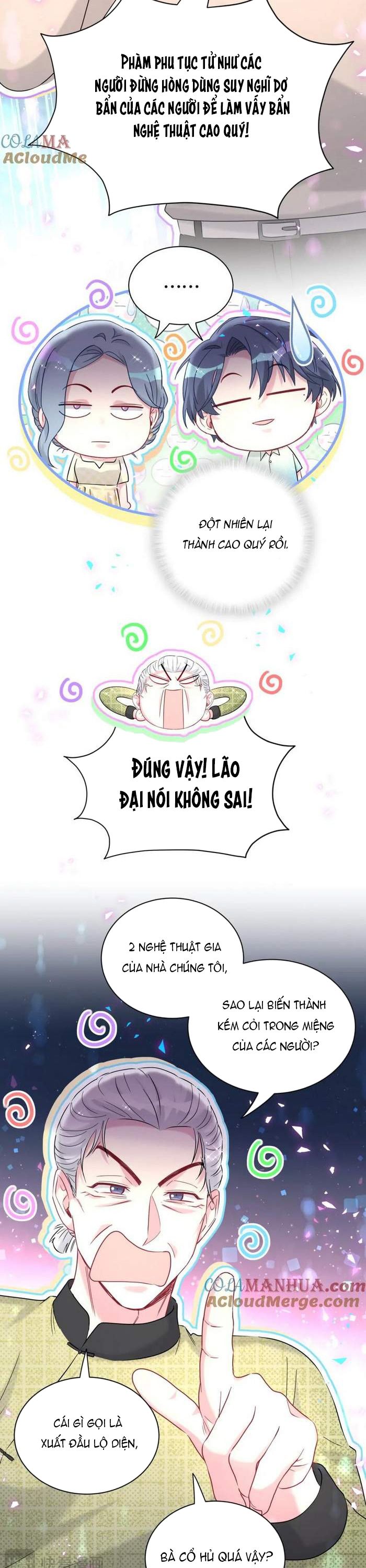 Chương 250 - Trang 8