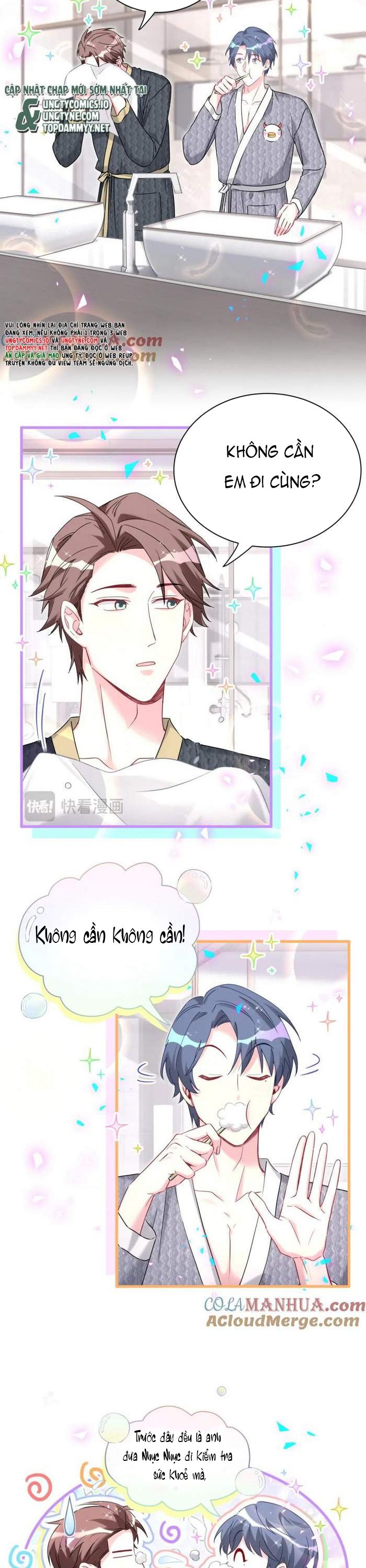 Chương 253 - Trang 4