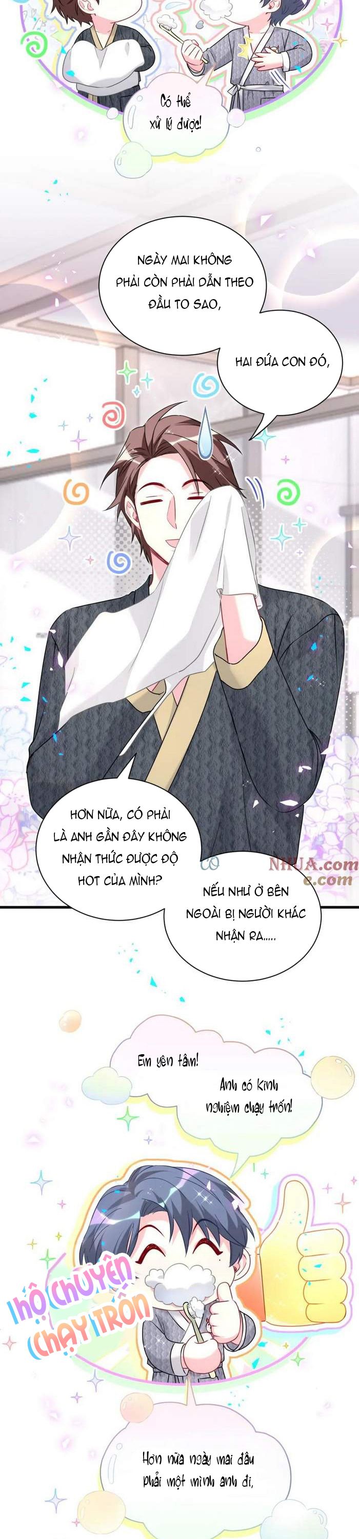 Chương 253 - Trang 5