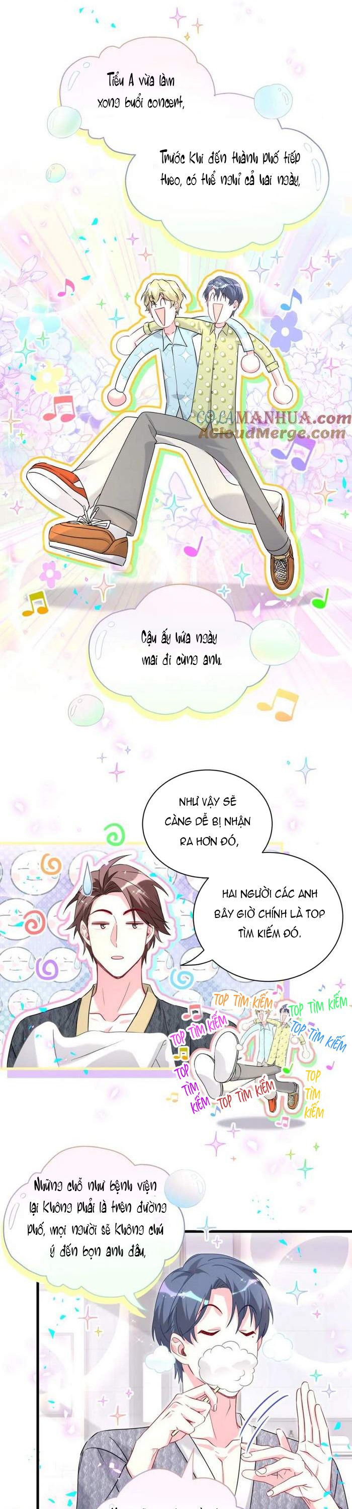 Chương 253 - Trang 7