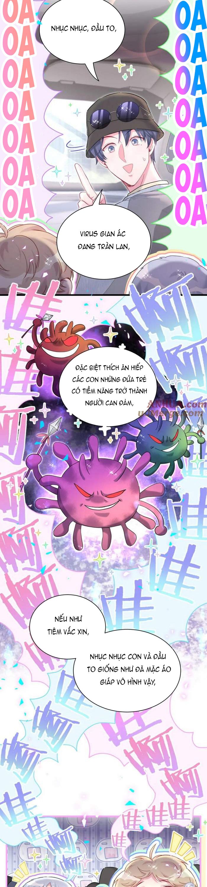 Chương 254 - Trang 9