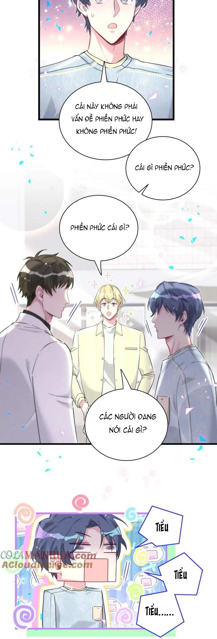 Trang 4