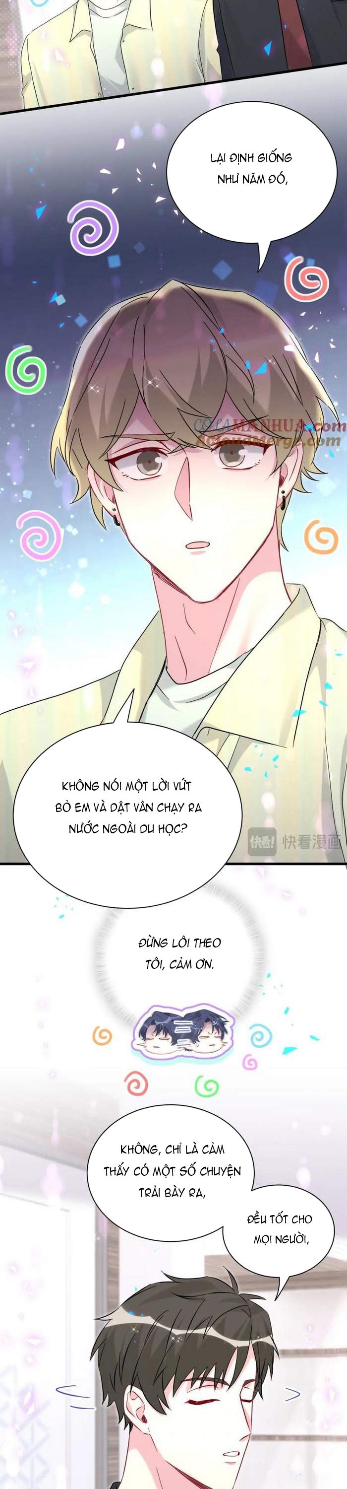 Chương 257 - Trang 18