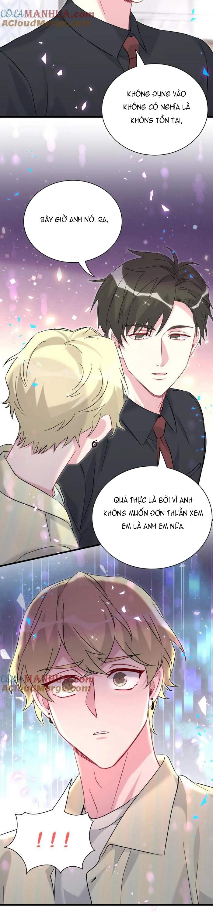 Chương 257 - Trang 19