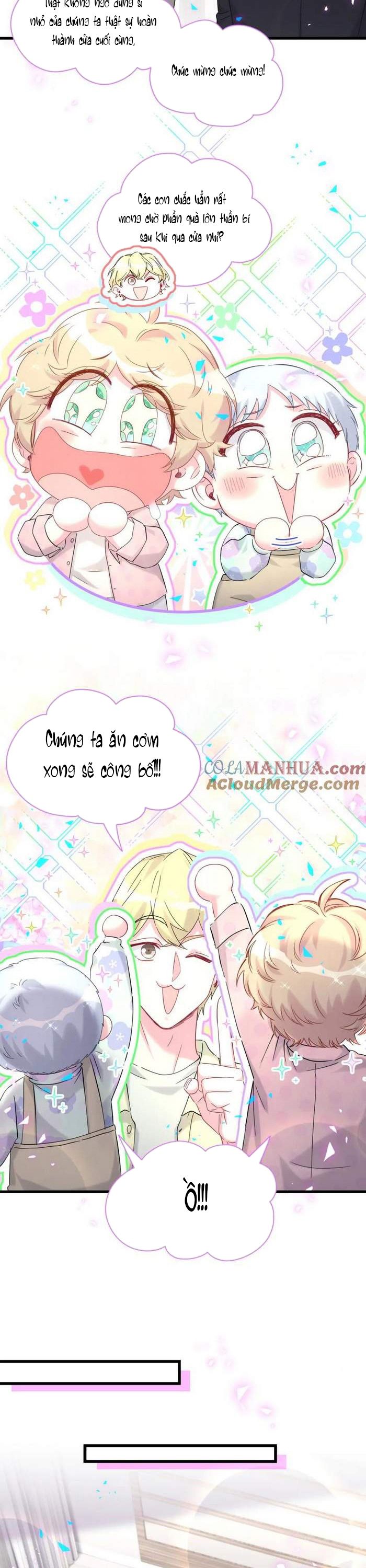 Chương 257 - Trang 3