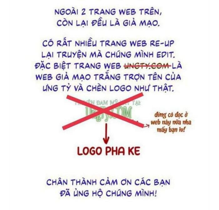 Chương 257 - Trang 25