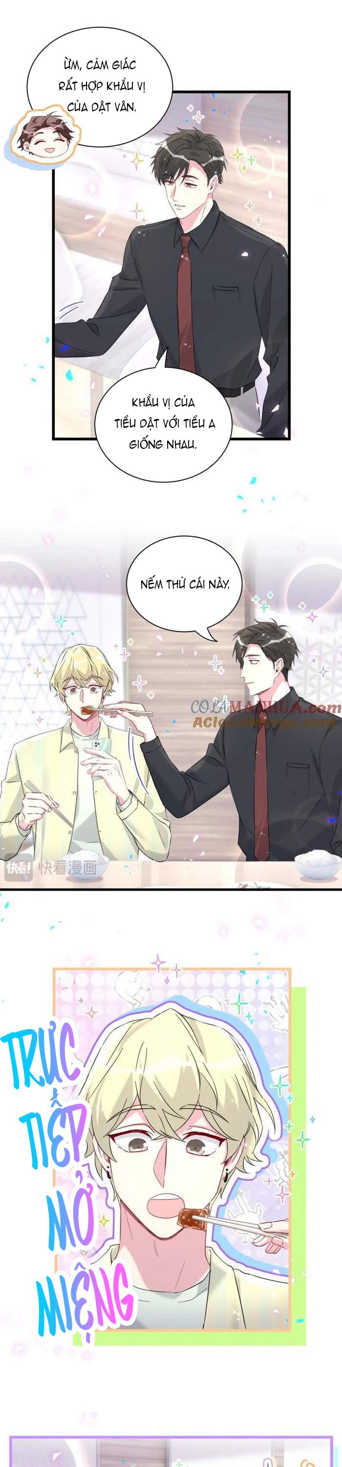 Chương 257 - Trang 6