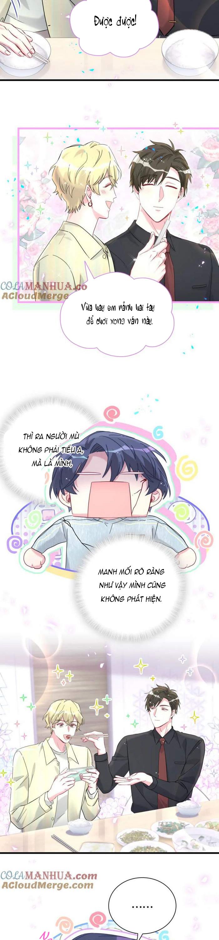 Chương 257 - Trang 9
