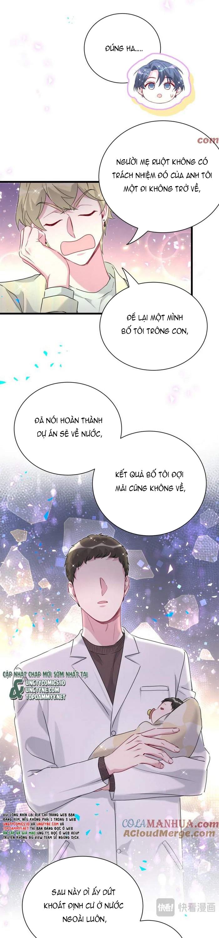 Chương 258 - Trang 17