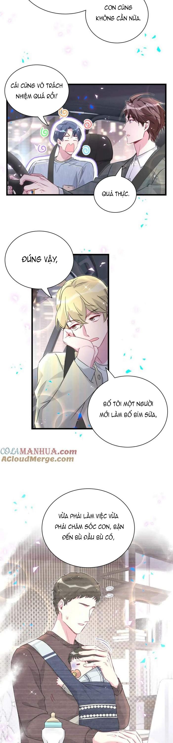 Chương 258 - Trang 18