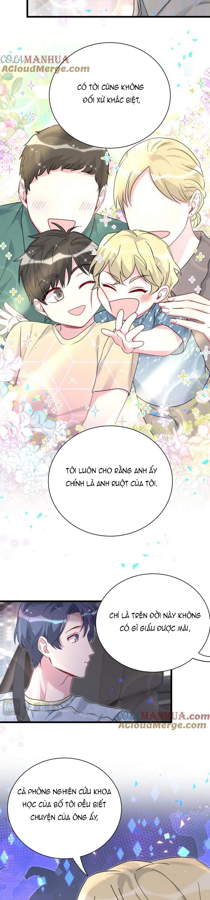 Chương 258 - Trang 20