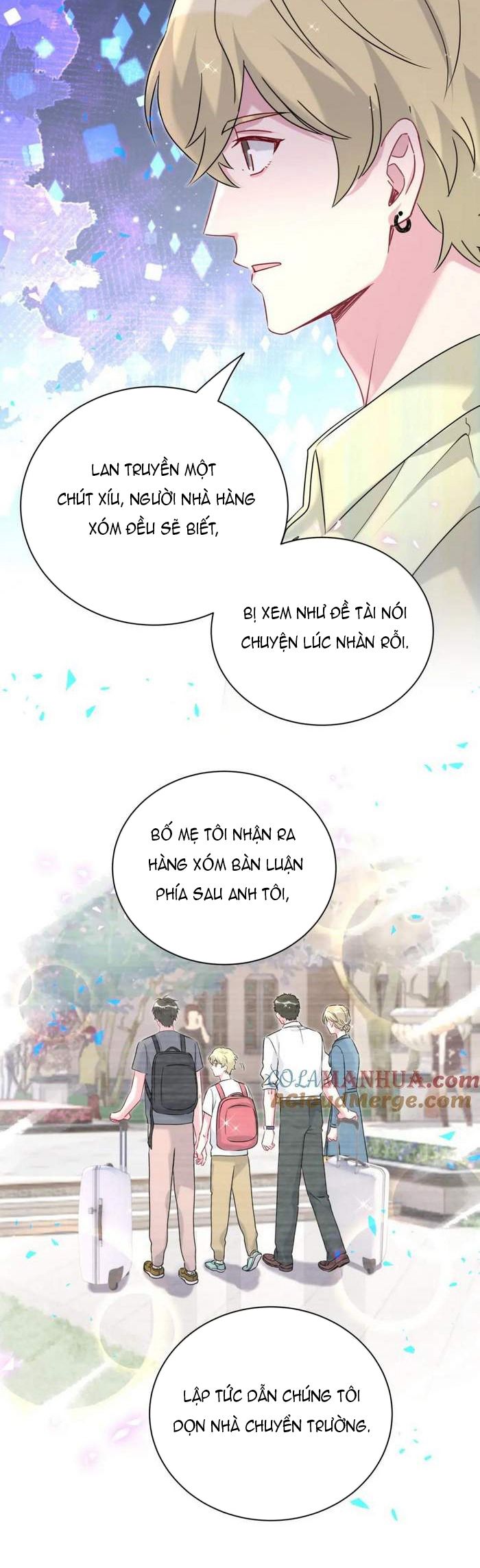 Chương 258 - Trang 21