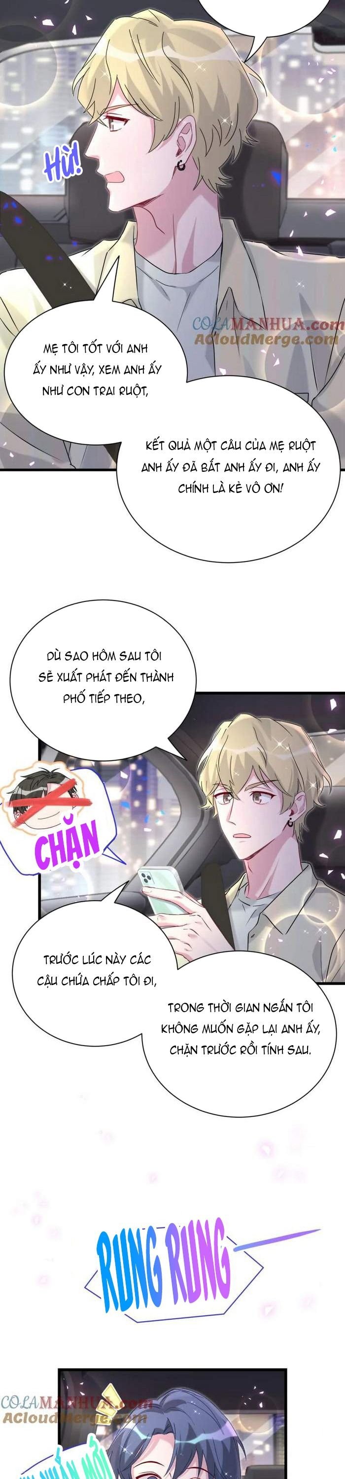 Chương 258 - Trang 25