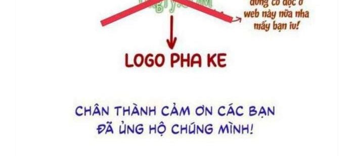 Chương 258 - Trang 27