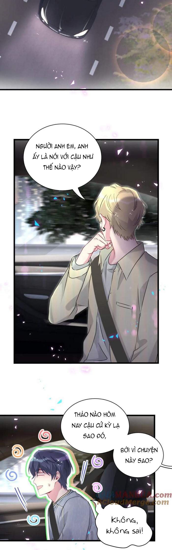 Chương 258 - Trang 5