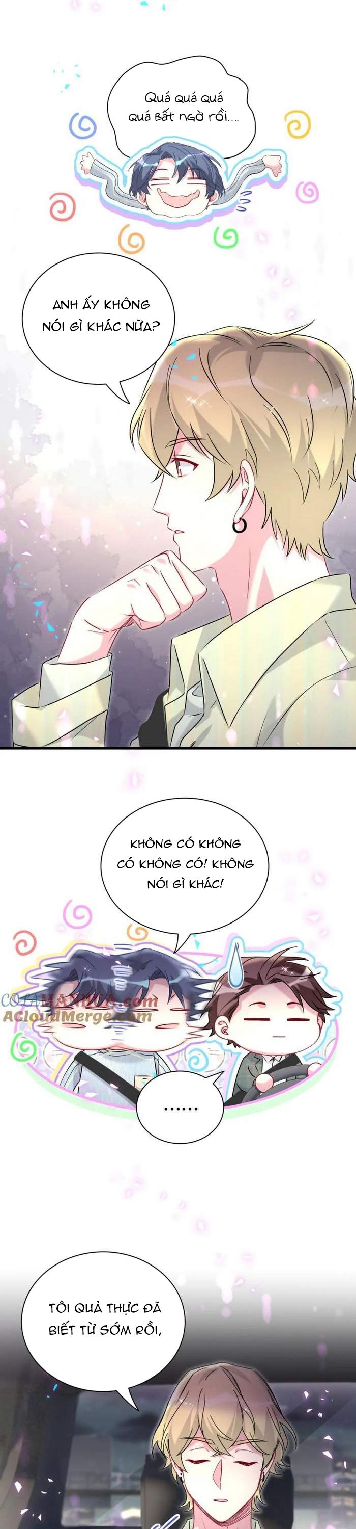 Chương 258 - Trang 6