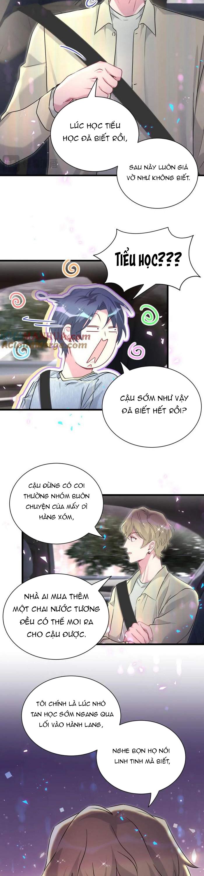 Chương 258 - Trang 7