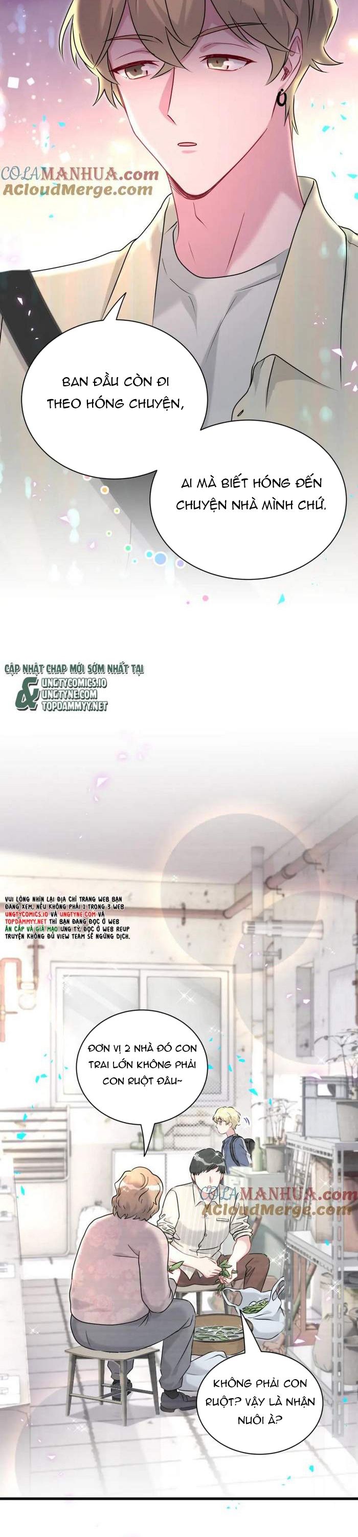Chương 258 - Trang 8