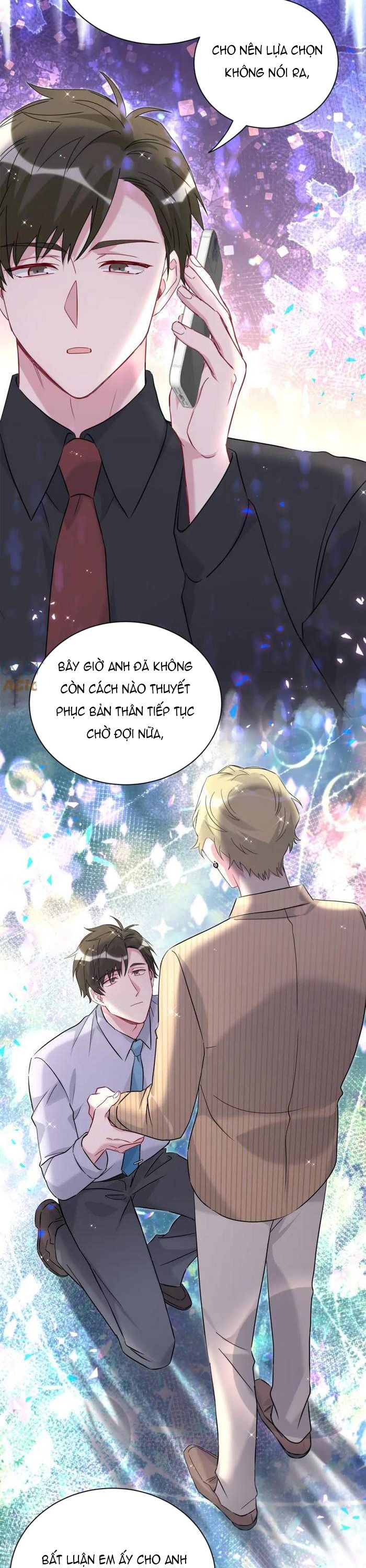 Chương 259 - Trang 21