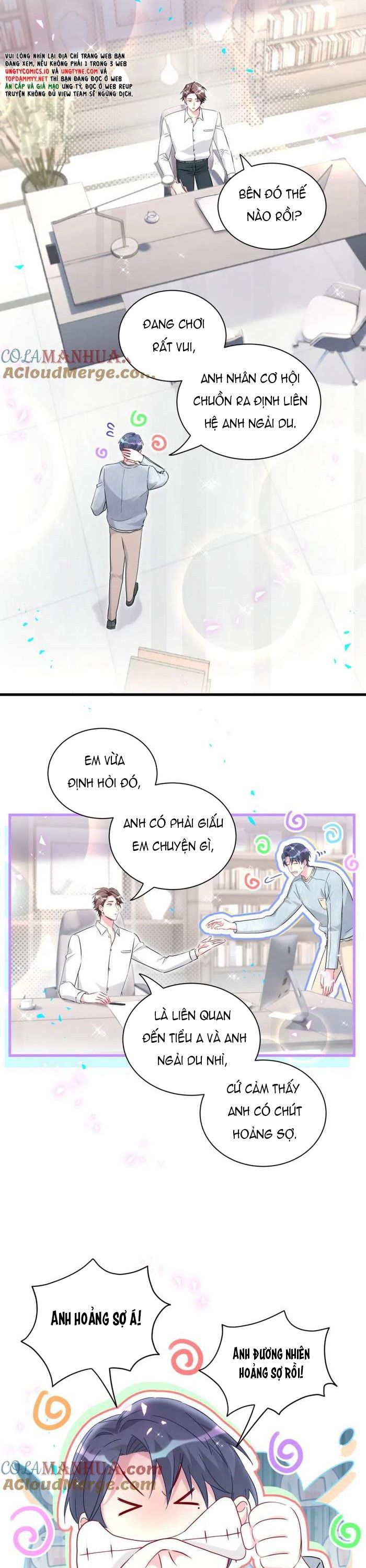 Chương 259 - Trang 4