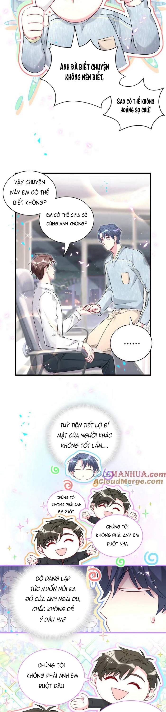Chương 259 - Trang 5