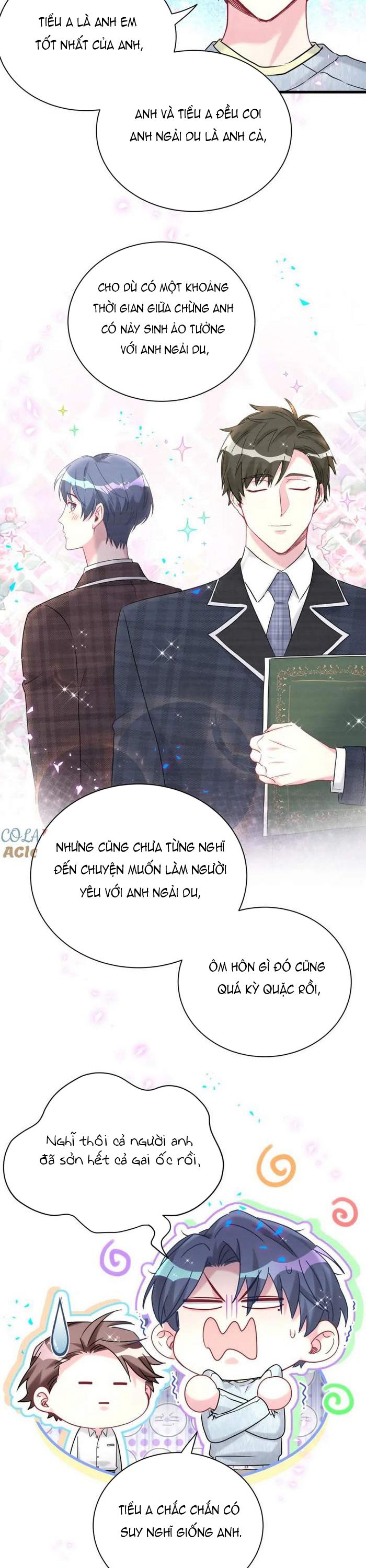 Chương 259 - Trang 10