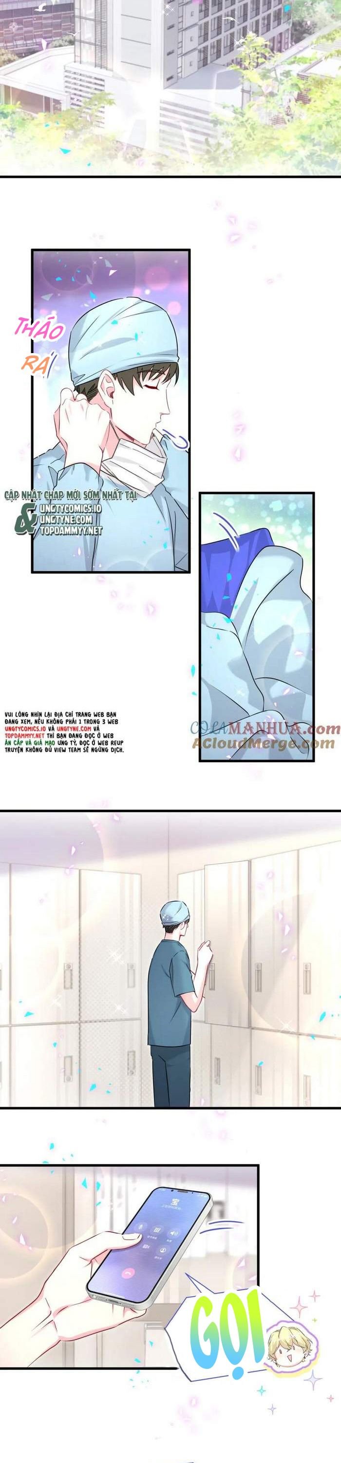 Chương 260 - Trang 3