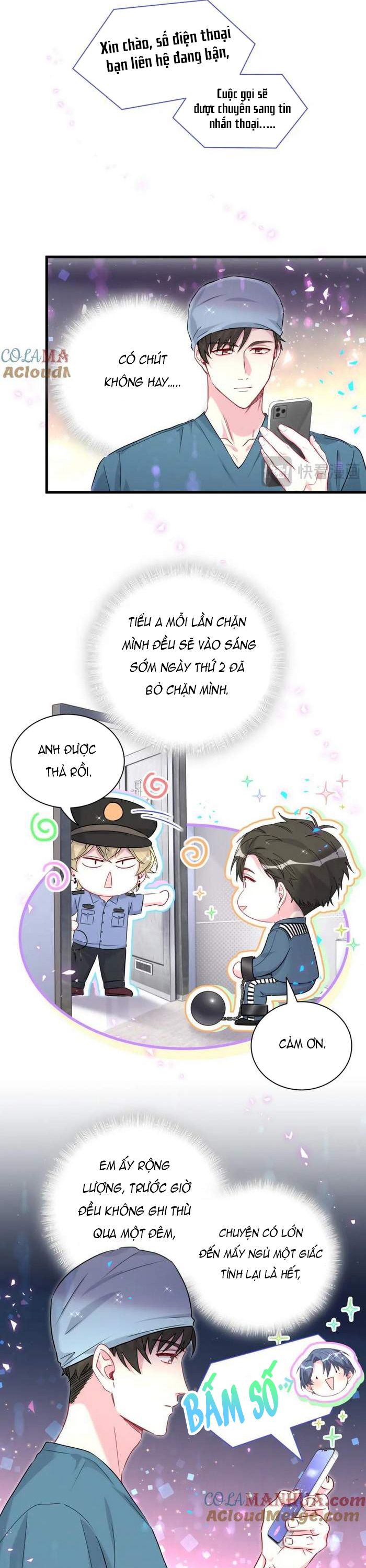 Chương 260 - Trang 4