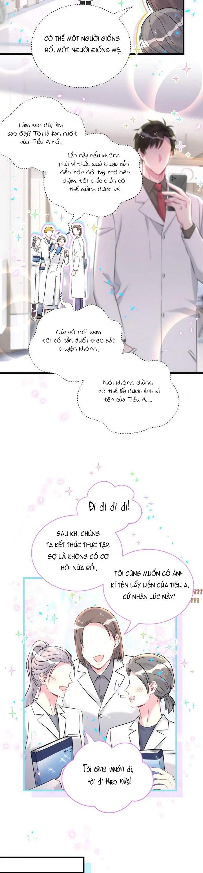 Chương 260 - Trang 8